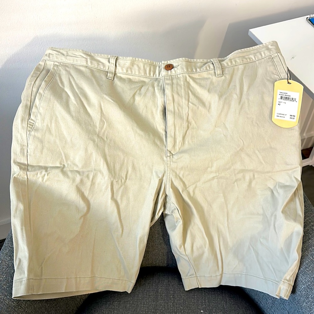 Tommy Bahama Men’s Shorts